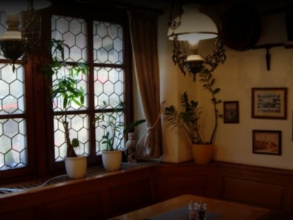 Foto: Kauzen