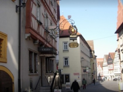 Foto: Kauzen
