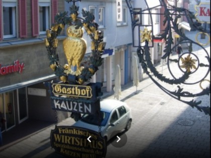 Foto: Kauzen